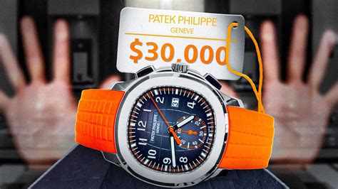 patek philippe watches starting price|patek philippe cheapest watch price.